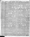 Liverpool Weekly Courier Saturday 14 December 1889 Page 8
