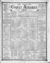 Liverpool Weekly Courier Saturday 14 December 1889 Page 9