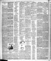 Liverpool Weekly Courier Saturday 21 December 1889 Page 2