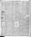 Liverpool Weekly Courier Saturday 21 December 1889 Page 4