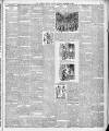 Liverpool Weekly Courier Saturday 21 December 1889 Page 5