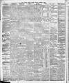 Liverpool Weekly Courier Saturday 21 December 1889 Page 6