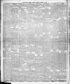 Liverpool Weekly Courier Saturday 21 December 1889 Page 8