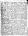 Liverpool Weekly Courier Saturday 04 January 1890 Page 2