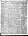 Liverpool Weekly Courier Saturday 04 January 1890 Page 3