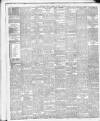 Liverpool Weekly Courier Saturday 04 January 1890 Page 4