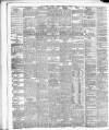Liverpool Weekly Courier Saturday 04 January 1890 Page 6