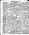 Liverpool Weekly Courier Saturday 04 January 1890 Page 8