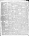 Liverpool Weekly Courier Saturday 11 January 1890 Page 2