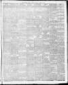 Liverpool Weekly Courier Saturday 11 January 1890 Page 3