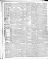 Liverpool Weekly Courier Saturday 11 January 1890 Page 4