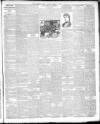 Liverpool Weekly Courier Saturday 11 January 1890 Page 5