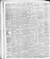 Liverpool Weekly Courier Saturday 11 January 1890 Page 6