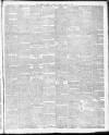 Liverpool Weekly Courier Saturday 11 January 1890 Page 7