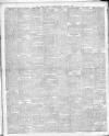 Liverpool Weekly Courier Saturday 11 January 1890 Page 8