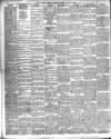 Liverpool Weekly Courier Saturday 18 January 1890 Page 2