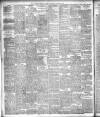 Liverpool Weekly Courier Saturday 18 January 1890 Page 4