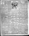 Liverpool Weekly Courier Saturday 18 January 1890 Page 5