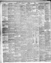 Liverpool Weekly Courier Saturday 18 January 1890 Page 6