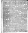 Liverpool Weekly Courier Saturday 18 January 1890 Page 8