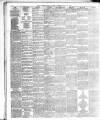 Liverpool Weekly Courier Saturday 25 January 1890 Page 2