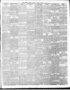 Liverpool Weekly Courier Saturday 25 January 1890 Page 3
