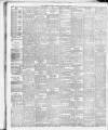 Liverpool Weekly Courier Saturday 25 January 1890 Page 4