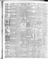 Liverpool Weekly Courier Saturday 25 January 1890 Page 6