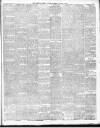 Liverpool Weekly Courier Saturday 25 January 1890 Page 7