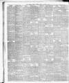 Liverpool Weekly Courier Saturday 25 January 1890 Page 8