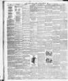 Liverpool Weekly Courier Saturday 01 February 1890 Page 2