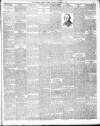 Liverpool Weekly Courier Saturday 01 February 1890 Page 3
