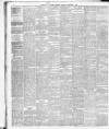 Liverpool Weekly Courier Saturday 01 February 1890 Page 4