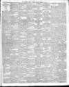 Liverpool Weekly Courier Saturday 01 February 1890 Page 5