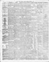 Liverpool Weekly Courier Saturday 01 February 1890 Page 6