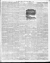 Liverpool Weekly Courier Saturday 01 February 1890 Page 7