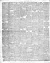 Liverpool Weekly Courier Saturday 01 February 1890 Page 8