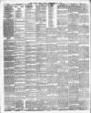 Liverpool Weekly Courier Saturday 08 February 1890 Page 2