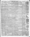 Liverpool Weekly Courier Saturday 08 February 1890 Page 3