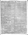 Liverpool Weekly Courier Saturday 08 February 1890 Page 7