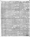Liverpool Weekly Courier Saturday 08 February 1890 Page 8