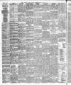 Liverpool Weekly Courier Saturday 15 February 1890 Page 2