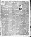 Liverpool Weekly Courier Saturday 15 February 1890 Page 3