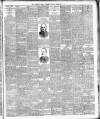 Liverpool Weekly Courier Saturday 15 February 1890 Page 5