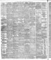 Liverpool Weekly Courier Saturday 15 February 1890 Page 6