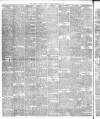 Liverpool Weekly Courier Saturday 15 February 1890 Page 8