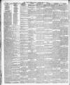 Liverpool Weekly Courier Saturday 22 February 1890 Page 2