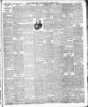 Liverpool Weekly Courier Saturday 22 February 1890 Page 3