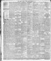 Liverpool Weekly Courier Saturday 22 February 1890 Page 4
