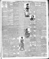 Liverpool Weekly Courier Saturday 22 February 1890 Page 5